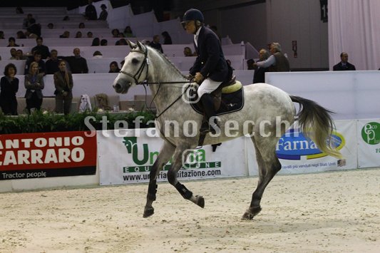 SIRE ONE_MILANO_2010_SS3_5550.jpg